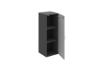 Kancelářská skříň DZ 3 40 01
