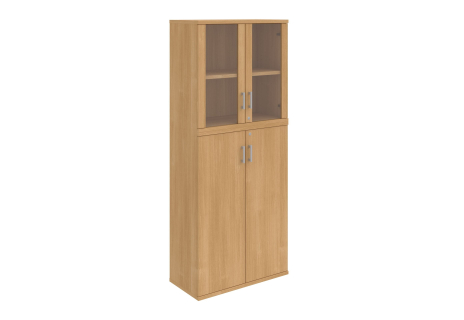 Kancelářská skříň SZ 5 80 08