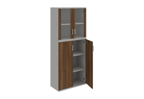 Kancelářská skříň SZ 5 80 08