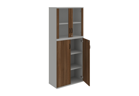 Kancelářská skříň SZ 5 80 08