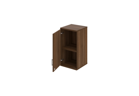 Kancelářská skříň SZ 2 40 01 L H