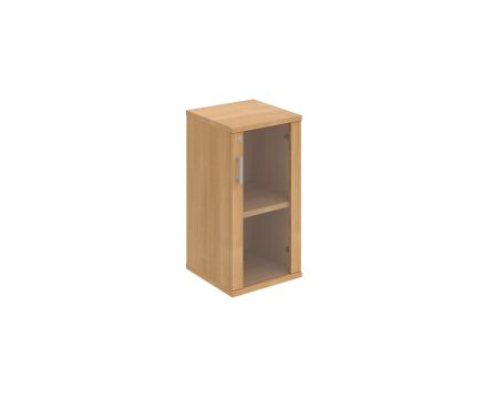 Kancelářská skříň SZ 2 40 02 P