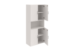 Kancelářská skříň DZ 5 80 05
