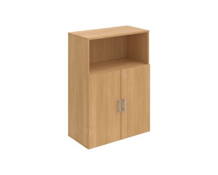 Kancelářská skříň DZ 3 80 02