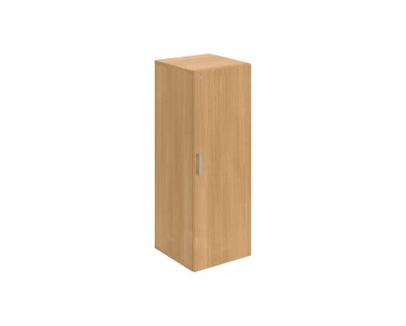 Kancelářská skříň DZ 3 40 01