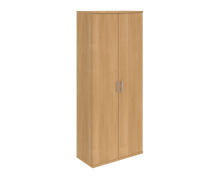 Kancelářská skříň SZR 5 80 01